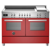 Bertazzoni PRO125I2EROT2