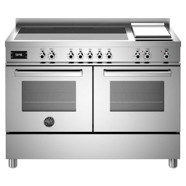 Bertazzoni PRO125I2EXT