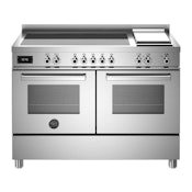Bertazzoni PRO125I2EXT2