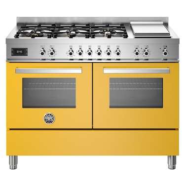 Bertazzoni PRO126G2EGIT