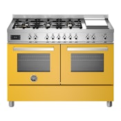 Bertazzoni PRO126G2EGIT2