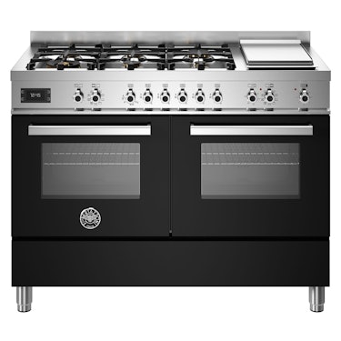 Bertazzoni PRO126G2ENET