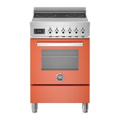 Bertazzoni PRO64I1EART
