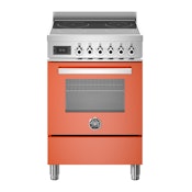 Bertazzoni PRO64I1EART2