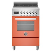Bertazzoni PRO64I1EART2