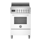 Bertazzoni PRO64I1EBIT