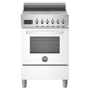 Bertazzoni PRO64I1EBIT