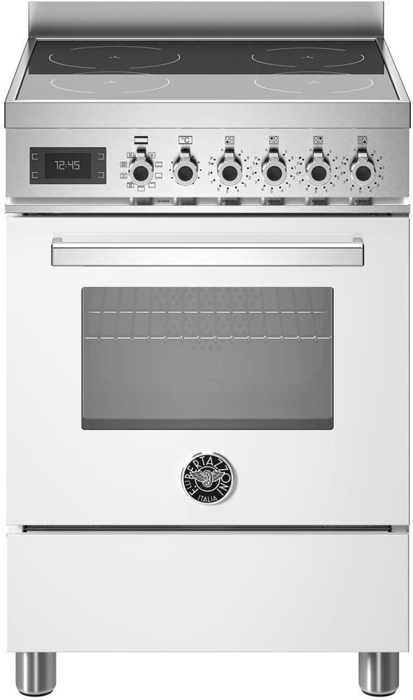 Bertazzoni PRO64I1EBIT2