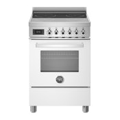 Bertazzoni PRO64I1EBIT2