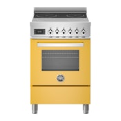 Bertazzoni PRO64I1EGIT