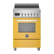 Bertazzoni PRO64I1EGIT2