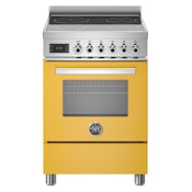 Bertazzoni PRO64I1EGIT2