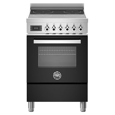 Bertazzoni PRO64I1ENET