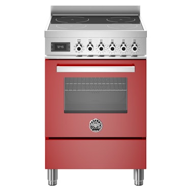Bertazzoni PRO64I1EROT