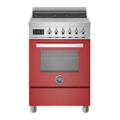 Bertazzoni PRO64I1EROT2