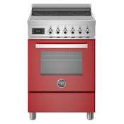 Bertazzoni PRO64I1EROT2