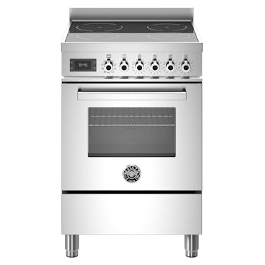 Bertazzoni PRO64I1EXT