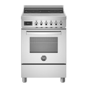 Bertazzoni PRO64I1EXT2