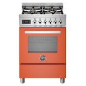 Bertazzoni PRO64L1EART2