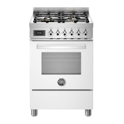 Bertazzoni PRO64L1EBIT2