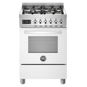 Bertazzoni PRO64L1EBIT2