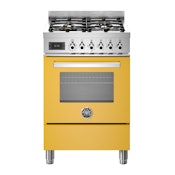 Bertazzoni PRO64L1EGIT