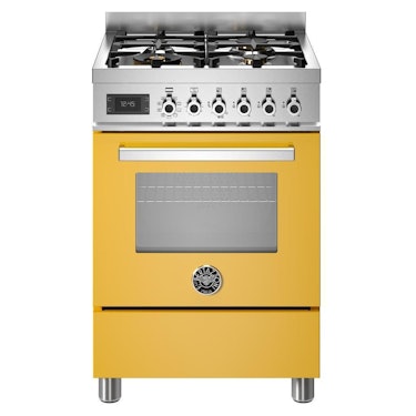 Bertazzoni PRO64L1EGIT2