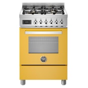 Bertazzoni PRO64L1EGIT2