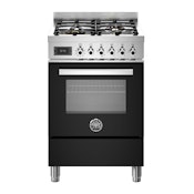Bertazzoni PRO64L1ENET
