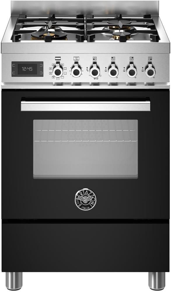 Bertazzoni PRO64L1ENET2