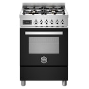 Bertazzoni PRO64L1ENET2