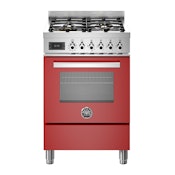 Bertazzoni PRO64L1EROT