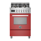 Bertazzoni PRO64L1EROT2