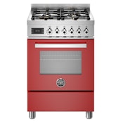 Bertazzoni PRO64L1EROT2