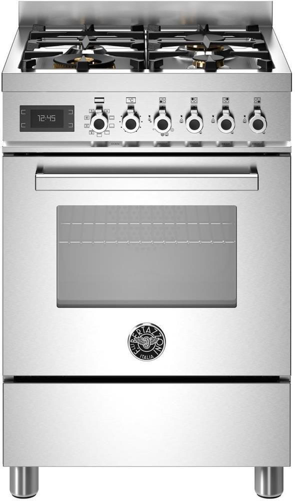 Bertazzoni PRO64L1EXT2
