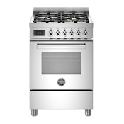 Bertazzoni PRO64L1EXT2