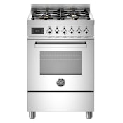 Bertazzoni PRO64L1EXT2