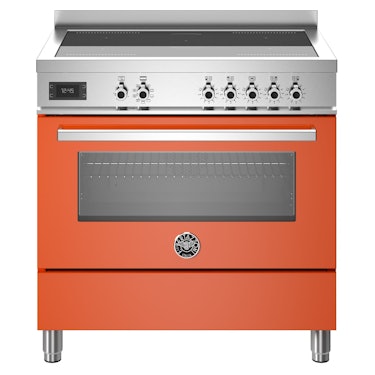 Bertazzoni PRO95I1EART