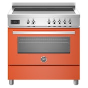 Bertazzoni PRO95I1EART2