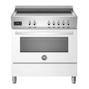 Bertazzoni PRO95I1EBIT