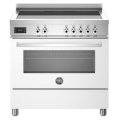 Bertazzoni PRO95I1EBIT2