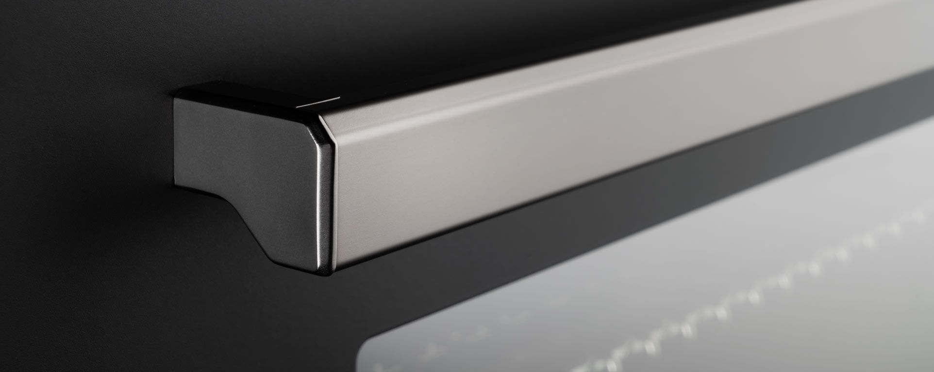 PRO95I1ECAT van Bertazzoni afbeelding 6