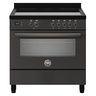 Bertazzoni PRO95I1ECAT