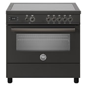 Bertazzoni PRO95I1ECAT2