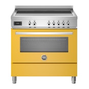 Bertazzoni PRO95I1EGIT