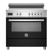 Bertazzoni PRO95I1ENET2