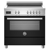 Bertazzoni PRO95I1ENET2