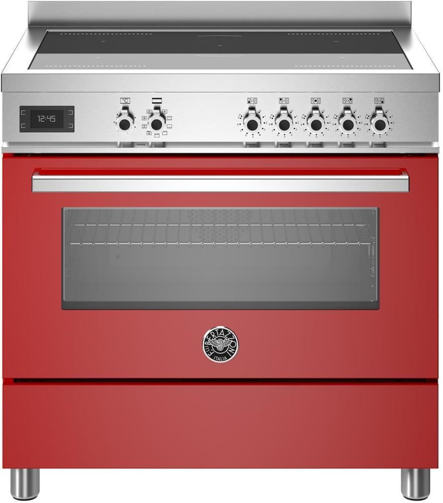 Bertazzoni PRO95I1EROT2