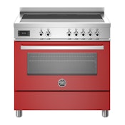 Bertazzoni PRO95I1EROT2