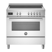 Bertazzoni PRO95I1EXT